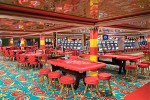 Norwegian Pearl Gallery Image